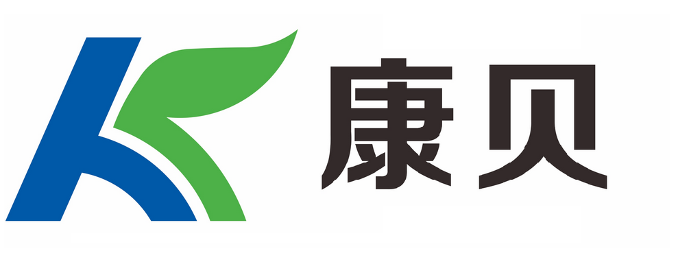 康贝医疗器材10年经营经验牙科企业首选-乐清市康贝医疗器材有限公司